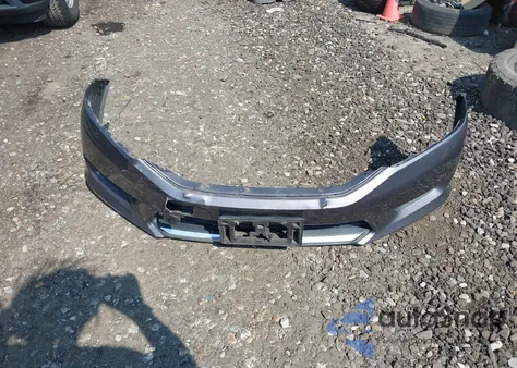 2013 Honda Accord Lx z USA, uszkodzony, nr VIN 1HGCR2F31DA007248